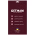 Ультратонкий силіконовий чохол GETMAN з критими бортами та камерою для Motorola Edge 60 Pro – Безбарвний (прозорий). Фото 4 Ультратонкий силіконовий чохол GETMAN з критими бортами та камерою для Motorola Edge 60 Pro – Безбарвний (прозорий). Фото 4 з 4