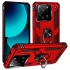 Протиударний чохол на Realme 16 Pro+ фото 1 з 1