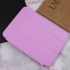 Чехол-книжка Smart Case для Apple iPad Mini 6 (8.3") (2021) – Розовый / Pink. Фото 7 из 8