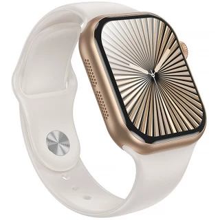 Смарт-годинник Borofone BD12 Smart sports watch (call version) фото 1 з 2