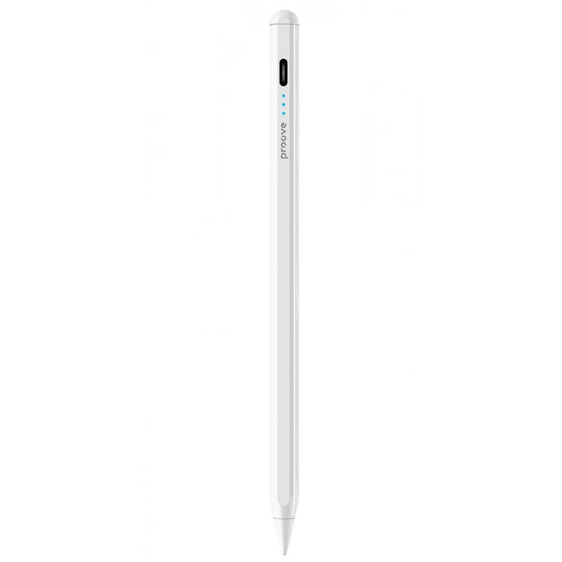 

Стилус Proove Magic Wand ASP-01 Active Version (White)