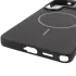 Чохол PC Synq with MagSafe для Samsung Galaxy S25 Ultra – Black. Фото 7 з 7