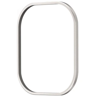 Защитная рамка BlueO Titanium Frame для Аксесуари для Apple Watch фото 1 из 6