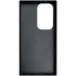 TPU+PC чехол Secret Garden для Samsung Galaxy A35 – Black. Фото 5 из 12