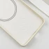 Силиконовый чехол Lakshmi MagFit с защитой камеры для Motorola Edge 50 – Белый / White. Фото 6 Силиконовый чехол Lakshmi MagFit с защитой камеры для Motorola Edge 50 – Белый / White. Фото 6 из 8