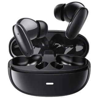 Бездротові TWS навушники Amaya TK05S фото 1 з 2