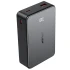 Портативний ЗП Power Bank Acefast M29 22.5W with cable 20000 mAh фото 1 з 1