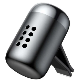 Ароматизатор Baseus Little Fatty In-Vehicle Fragrance фото 1 з 1