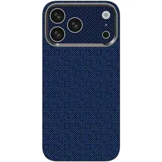 Чехол PC Sparta Slim Shield with Magnetic Fit для Apple iPhone 16 Pro фото 1 из 1