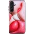 TPU+PC чохол Prisma BubbleGum для Samsung Galaxy A15 4G/5G – 3D Pink. Фото 3 з 11