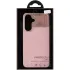 Чохол PC Synq with MagSafe для Samsung Galaxy A36 5G – Pink. Фото 8 з 8
