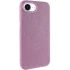 Чехол Syndee with MagSafe для Apple iPhone 16e (6.1") – Sunset Purple. Фото 2 из 6