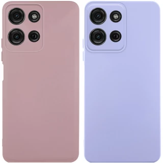 Чехол Silicone Case Lakshmi Plus с закрытой камерой для Motorola Moto G75 фото 1 Чехол Silicone Case Lakshmi Plus с закрытой камерой для Motorola Moto G75 фото 1 из 1