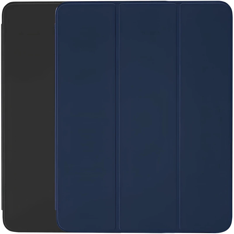 Чохол-книжка BlueO Skin Friendly для Apple iPad 10.9" (2022) фото 1 з 2