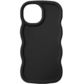 Чохол Ripple для Apple iPhone 11 (6.1") фото 1 з 5