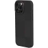 TPU Case Sparkle Matrix MagFit для Apple iPhone 16 Pro Max – Black. Фото 1 из 2