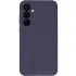 Чохол Silicone Case Lakshmi Premium із закритою камерою для Samsung Galaxy A54 5G – Темно-синій / Midnight blue. Фото 4 з 20