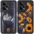 TPU чохол Prestige для Xiaomi Poco C75 фото 2 з 3