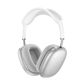 Накладные беспроводные наушники Hoco W58 ANC фото 1 из 5