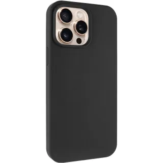 Чохол Silk Full Protective (AA) NO LOGO для Apple iPhone 15 Pro (6.1") фото 1 з 5