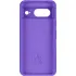 Чохол Silicone Case Lakshmi Premium із закритою камерою для Google Pixel 8a – Фіолетовий / Amethyst. Фото 4 з 6