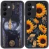 TPU чехол Prestige для Samsung Galaxy A26 5G фото 1 TPU чехол Prestige для Samsung Galaxy A26 5G фото 1 из 1
