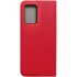 Чохол-книжка Magnet для Samsung Galaxy A27 – Red. Фото 2 з 4