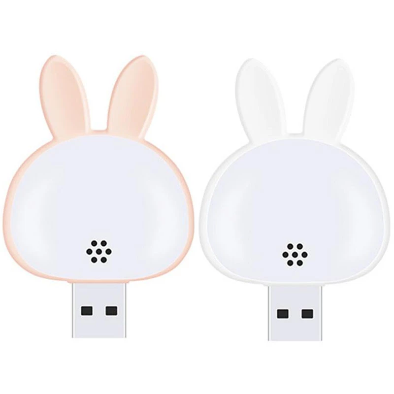 Світильник LED USB фото 1 з 1