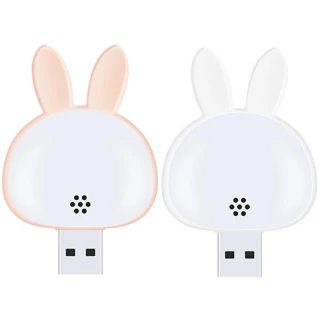 Світильник LED USB фото 1 з 1