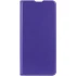 Элегантный чехол книга GETMAN для Samsung Galaxy A14 4G/5G – Фиолетовый. Фото 2 из 11