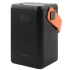 Портативное ЗУ Proove Powerbox 65W 60000 mAh – Black. Фото 4 из 6