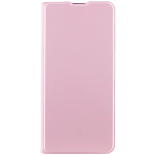 Елегантний чохол книжка GETMAN на Google Pixel 6 Pro фото 1 з 7