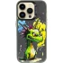Чохол TPU+PC Street Art для Apple iPhone 15 Pro Max (6.7") – Dragon. Фото 4 з 7