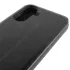 Чехол-книга Belora Classic для Samsung Galaxy S23 FE – Black. Фото 6 из 7