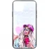 Стеклянный чехол Prisma Ladies на Apple iPhone 11 Pro (5.8") – Cocktail. Фото 1 из 1