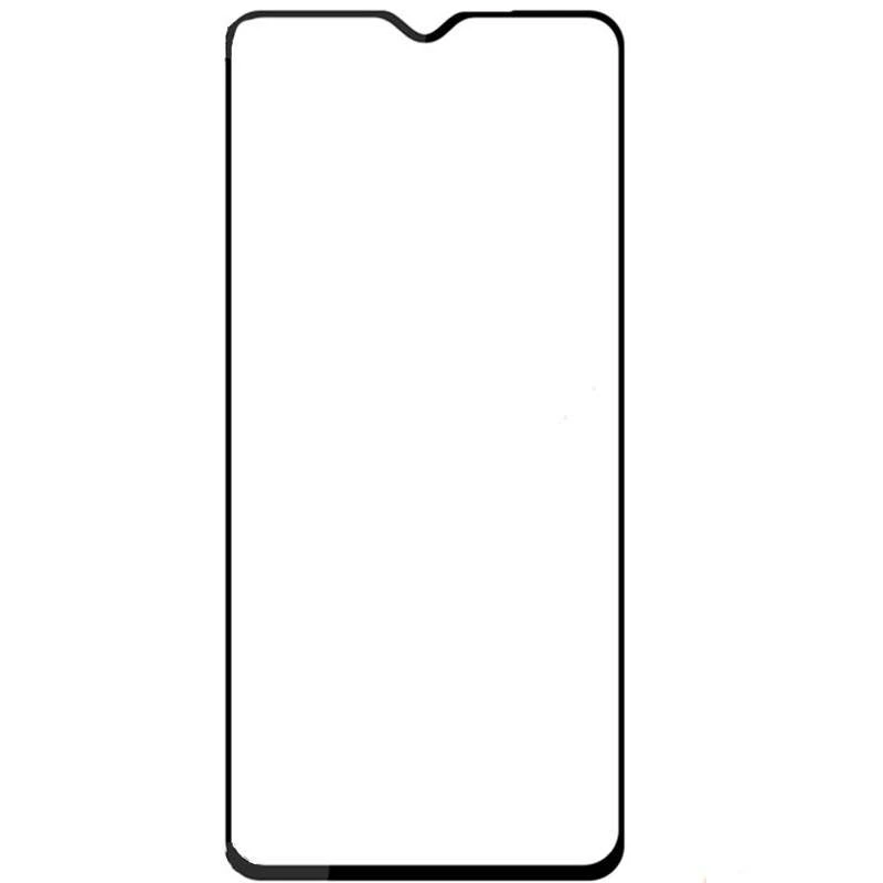 

Захисне скло 2.5D CP+ на Xiaomi Redmi 8a