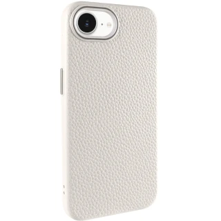 Чохол Syndee with MagSafe для Apple iPhone 17e (6.1") — Vivid Rock