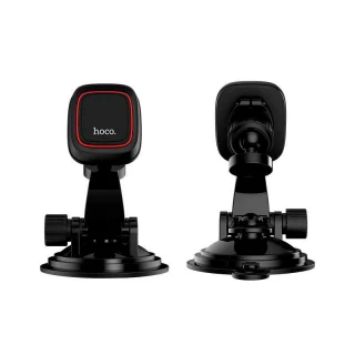 Автотримач Hoco CA28 магнітний фото 1 з 1