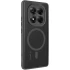 Чохол Bloom with MagSafe для Xiaomi Redmi Note 15 Pro 4G – Black. Фото 1 з 1
