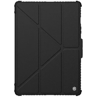 Чехол-книжка Nillkin Bumper Pro Multi-angle для Samsung Galaxy Tab S9+ 12.4'' фото 1 из 1