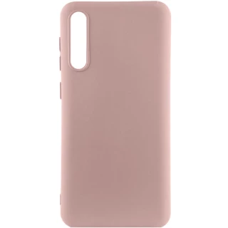 Чехол Silicone Case Lakshmi Elit для Samsung Galaxy A50 (A505F) / A50s / A30s фото 1 из 1