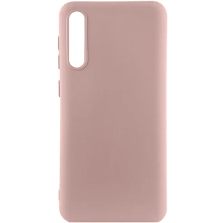 Чохол Silicone Cover Ummi Lakshmi (AA) для Samsung Galaxy A50 (A505F) / A50s / A30s фото 1 Чохол Silicone Cover Ummi Lakshmi (AA) для Samsung Galaxy A50 (A505F) / A50s / A30s фото 1 з 1