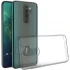 Ультратонкий силиконовый чехол 1,5 мм для Xiaomi Redmi Note 8 Pro – Бесцветный (прозрачный). Фото 1 Ультратонкий силиконовый чехол 1,5 мм для Xiaomi Redmi Note 8 Pro – Бесцветный (прозрачный). Фото 1 из 1