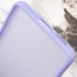 Чохол TPU+PC Lyon Frosted на Xiaomi Poco F5 / Note 12 Turbo – Purple. Фото 7 з 7