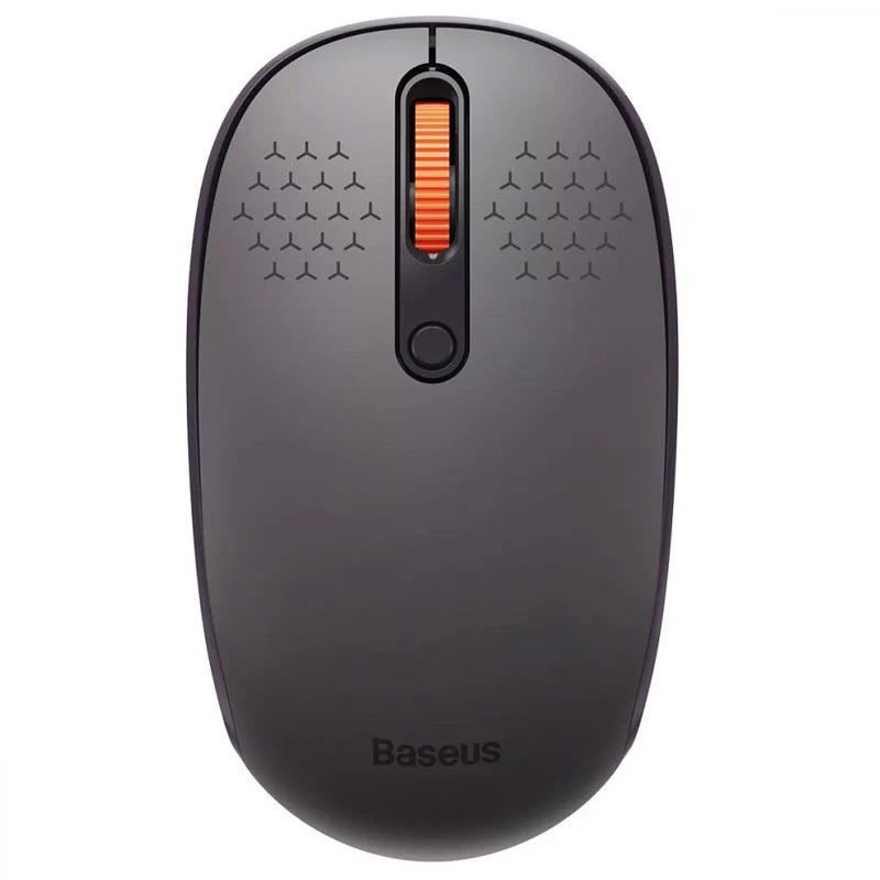 Миша бездротова Baseus F01A фото 1 з 1
