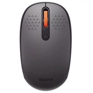 Миша бездротова Baseus F01A фото 1 з 1