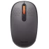 Миша бездротова Baseus F01A – Gray. Фото 1 з 7