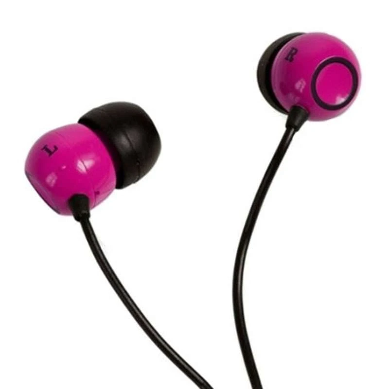 

Навушники Pioneer SE-CL07-P