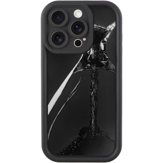 TPU чохол Prestige для Apple iPhone 14 Pro (6.1") фото 1 з 3