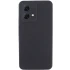Чохол Silicone Cover Ummi Lakshmi Full Camera (AA) для Motorola Moto G84 – Бузковий / Dasheen. Фото 1 Чохол Silicone Cover Ummi Lakshmi Full Camera (AA) для Motorola Moto G84 – Бузковий / Dasheen. Фото 1 з 2